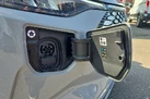 2024-ford-transit-custom-e-320-l1h1-limited-136ps-panel-van-small-7