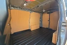 2024-ford-transit-custom-e-320-l1h1-limited-136ps-panel-van-small-3
