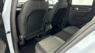 2024-volvo-xc40-20-b4-plus-small-32
