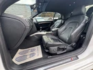 2012-audi-a5-20-s-line-211ps-cabriolet-2d-small-8