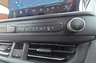 2024-ford-transit-custom-e-320-l1h1-limited-136ps-panel-van-small-31
