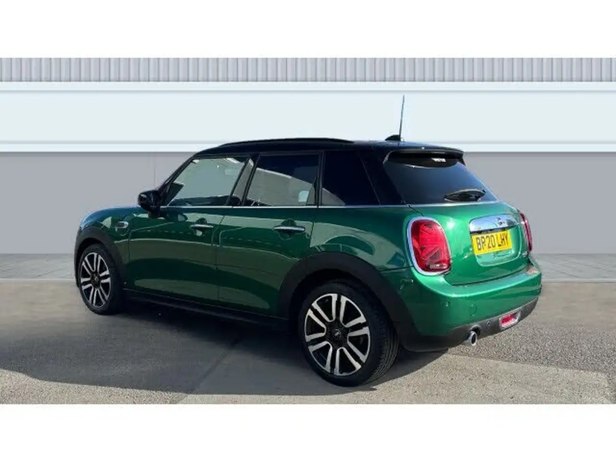 2020-mini-cooper-15-cooper-exclusive-hatchback-5d-big-1