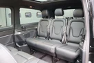 2023-mercedes-benz-v-class-20d-v220d-amg-line-long-small-23