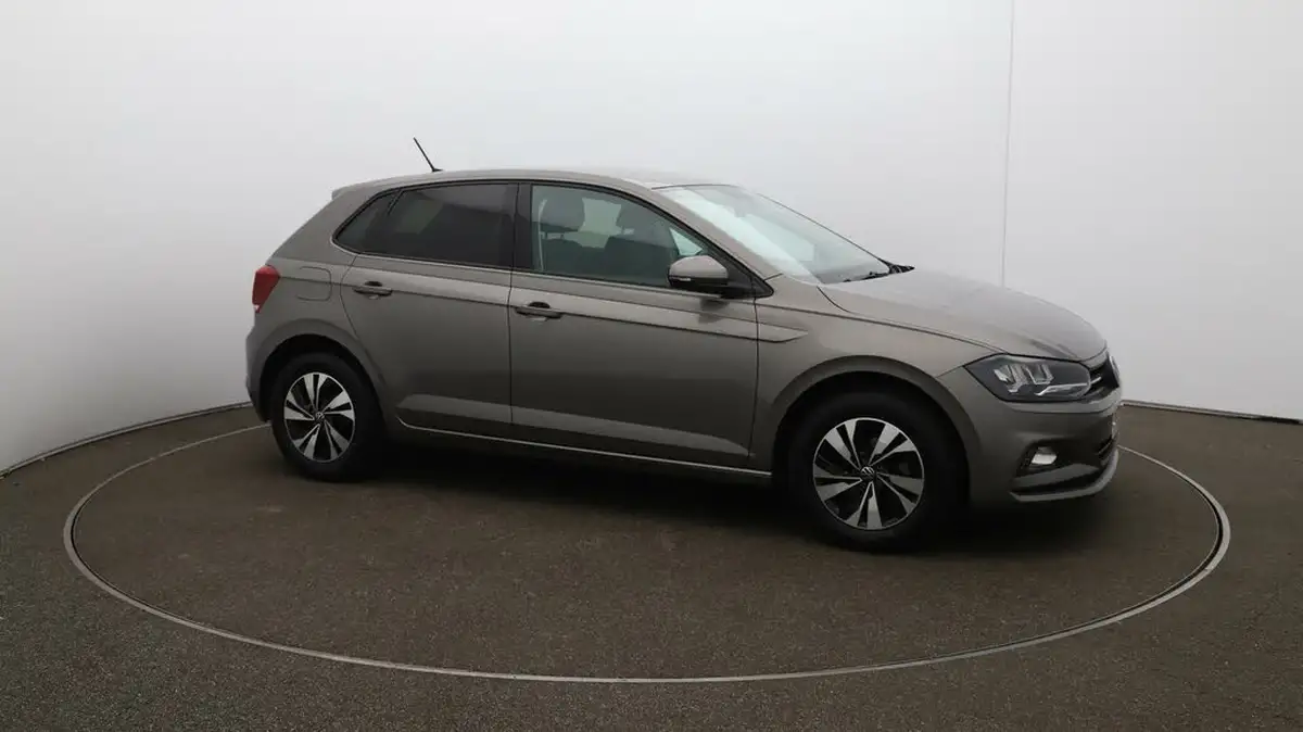 2021-volkswagen-polo-10-tsi-match-dsg-big-37