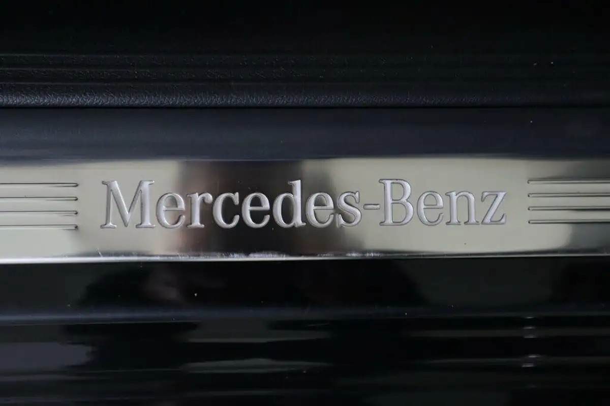 2018-mercedes-benz-e-class-20d-e220d-amg-line-premiumss-coupe-2d-big-51