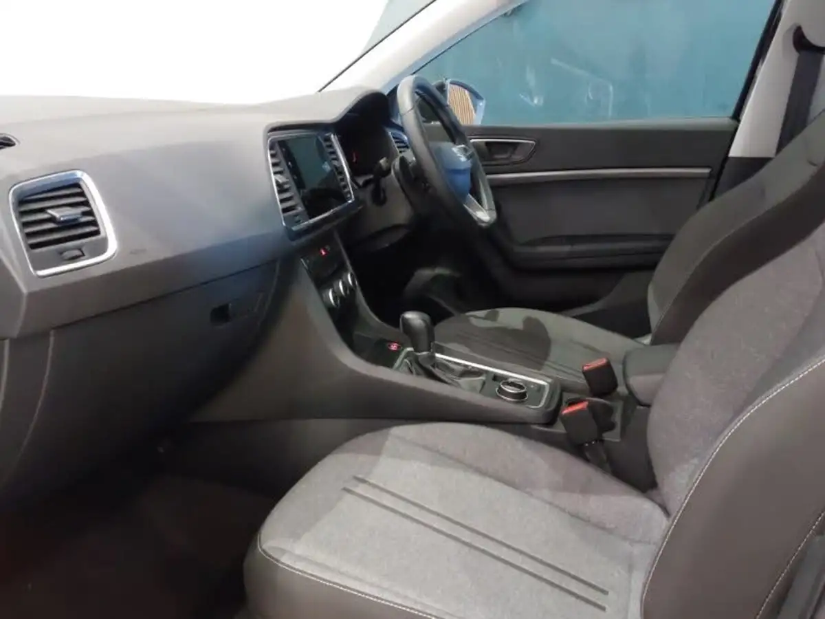 2024-seat-ateca-15-ecotsi-se-technology-dsg-big-4
