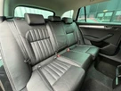 2021-skoda-superb-14-tsi-se-technology-156ps-estate-small-23