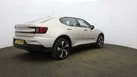 2022-polestar-polestar-2-e-ps2-165kw-standard-single-hatchback-small-51