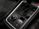 2024-seat-ateca-15-ecotsi-se-technology-dsg-small-15