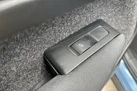 2022-volvo-c40-e-recharge-plus-228bhp-small-31