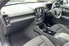 2022-volvo-c40-e-recharge-plus-228bhp-small-9