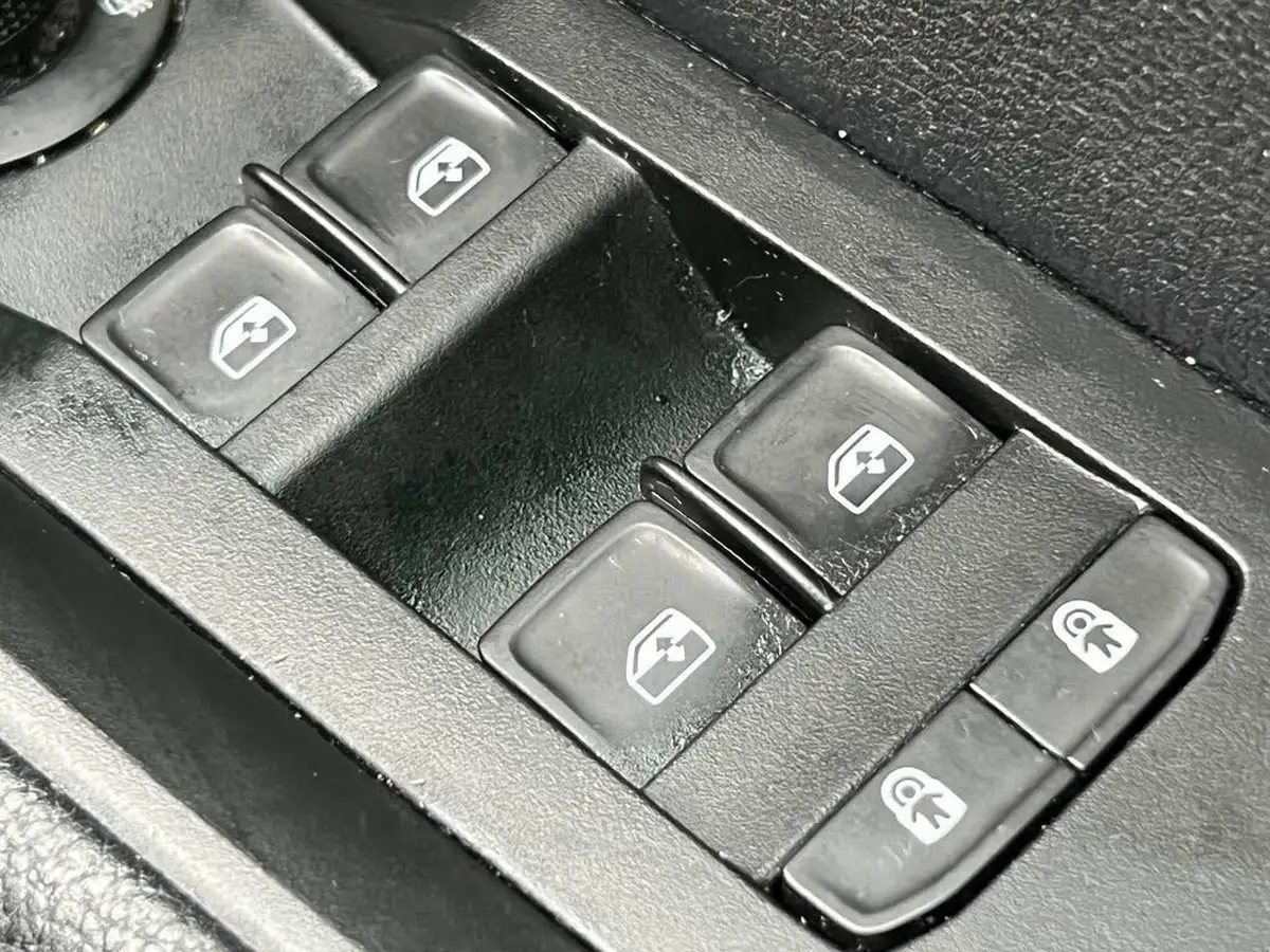 2021-skoda-superb-14-tsi-se-technology-156ps-estate-big-60