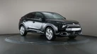 2023-citroen-c4-15bluehdi-shine-plus-small-47