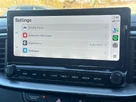 2024-kia-ceed-15-t-gdi-gt-line-s-138bhp-small-37