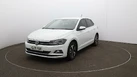 2021-volkswagen-polo-10-match-small-28