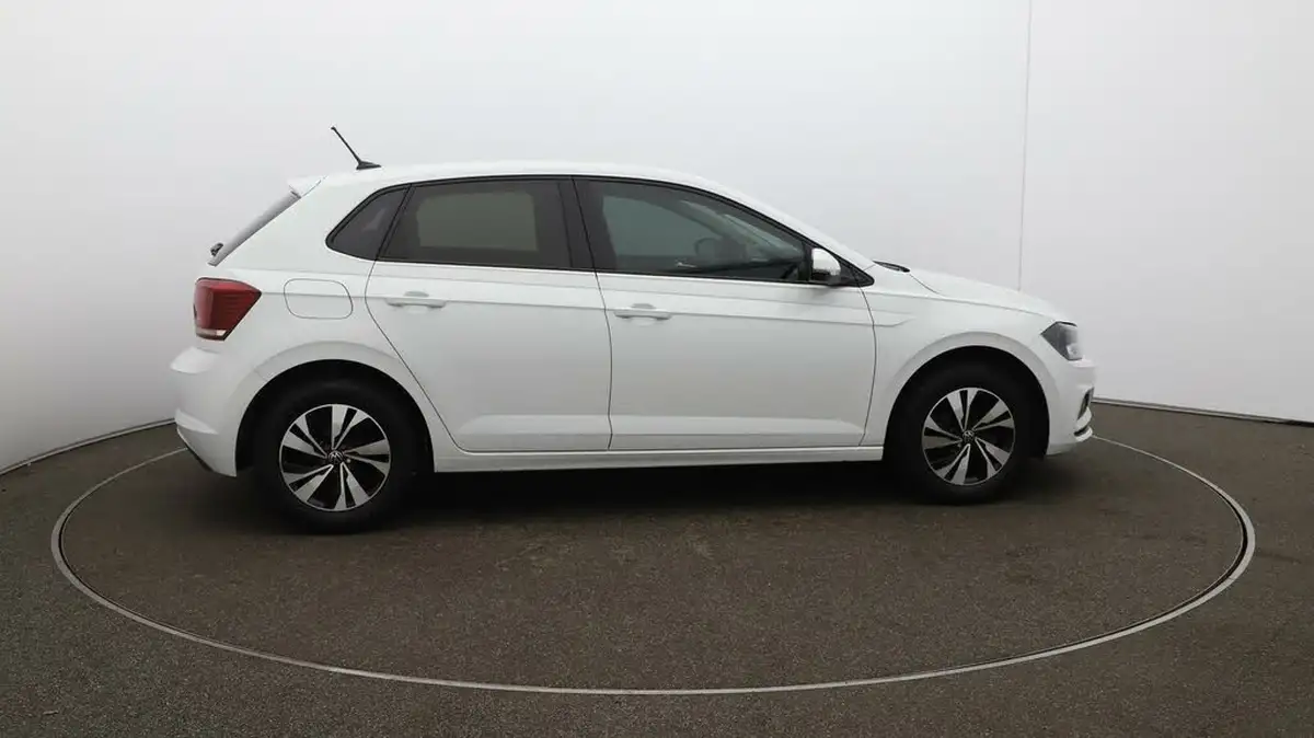 2021-volkswagen-polo-10-match-big-41