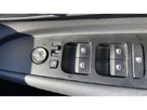 2022-hyundai-i20-10-t-gdi-premium-eclutch-imt-small-29