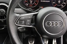 2018-audi-tt-coupe-18-tfsi-s-line-small-18