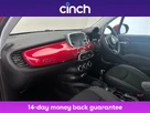 2018-fiat-500x-10-firefly-turbo-cross-plus-small-9