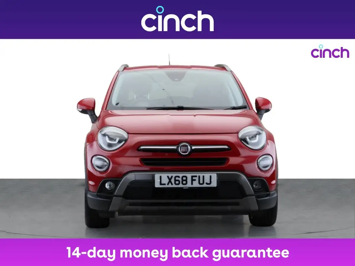 2018-fiat-500x-10-firefly-turbo-cross-plus-big-1