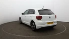 2021-volkswagen-polo-10-match-small-52