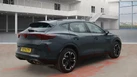 2025-cupra-formentor-15-e-hybrid-v1-small-3