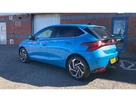2022-hyundai-i20-10-t-gdi-premium-eclutch-imt-small-1