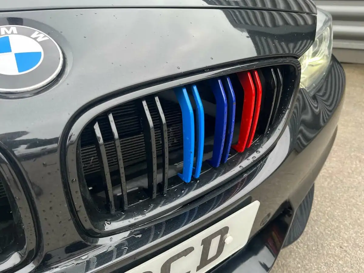 2018-bmw-4-series-20-420i-m-sport-184bhp-ss-coupe-2d-1997cc-auto-big-47