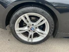 2018-bmw-4-series-20-420i-m-sport-184bhp-ss-coupe-2d-1997cc-auto-small-10