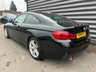 2018-bmw-4-series-20-420i-m-sport-184bhp-ss-coupe-2d-1997cc-auto-small-6