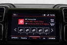 2019-citroen-c5-aircross-12-puretech-flair-small-23