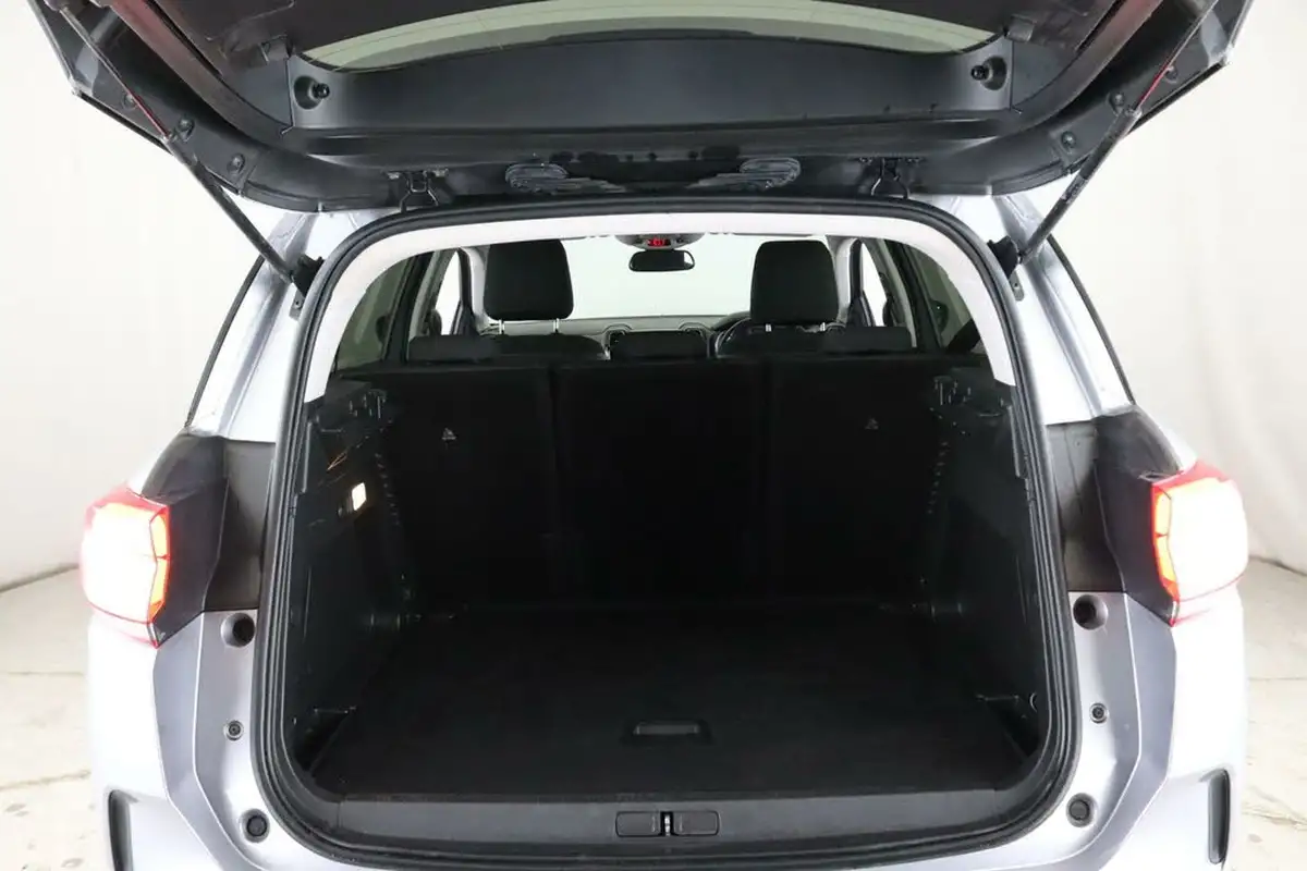 2019-citroen-c5-aircross-12-puretech-flair-big-12