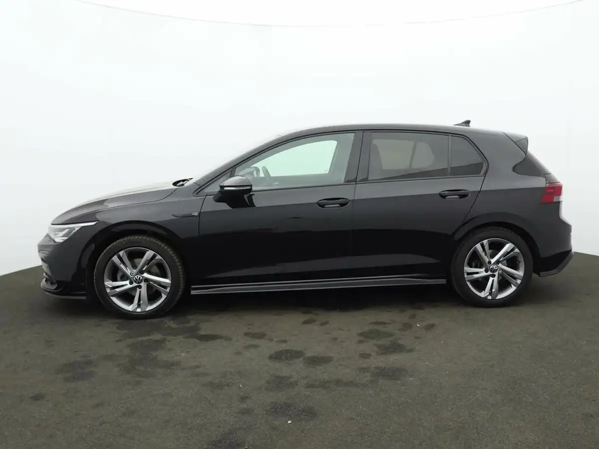 2020-volkswagen-golf-15-etsi-r-line-150ps-hatchback-big-3
