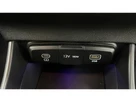 2024-hyundai-i20-10-t-gdi-premium-dct-small-26