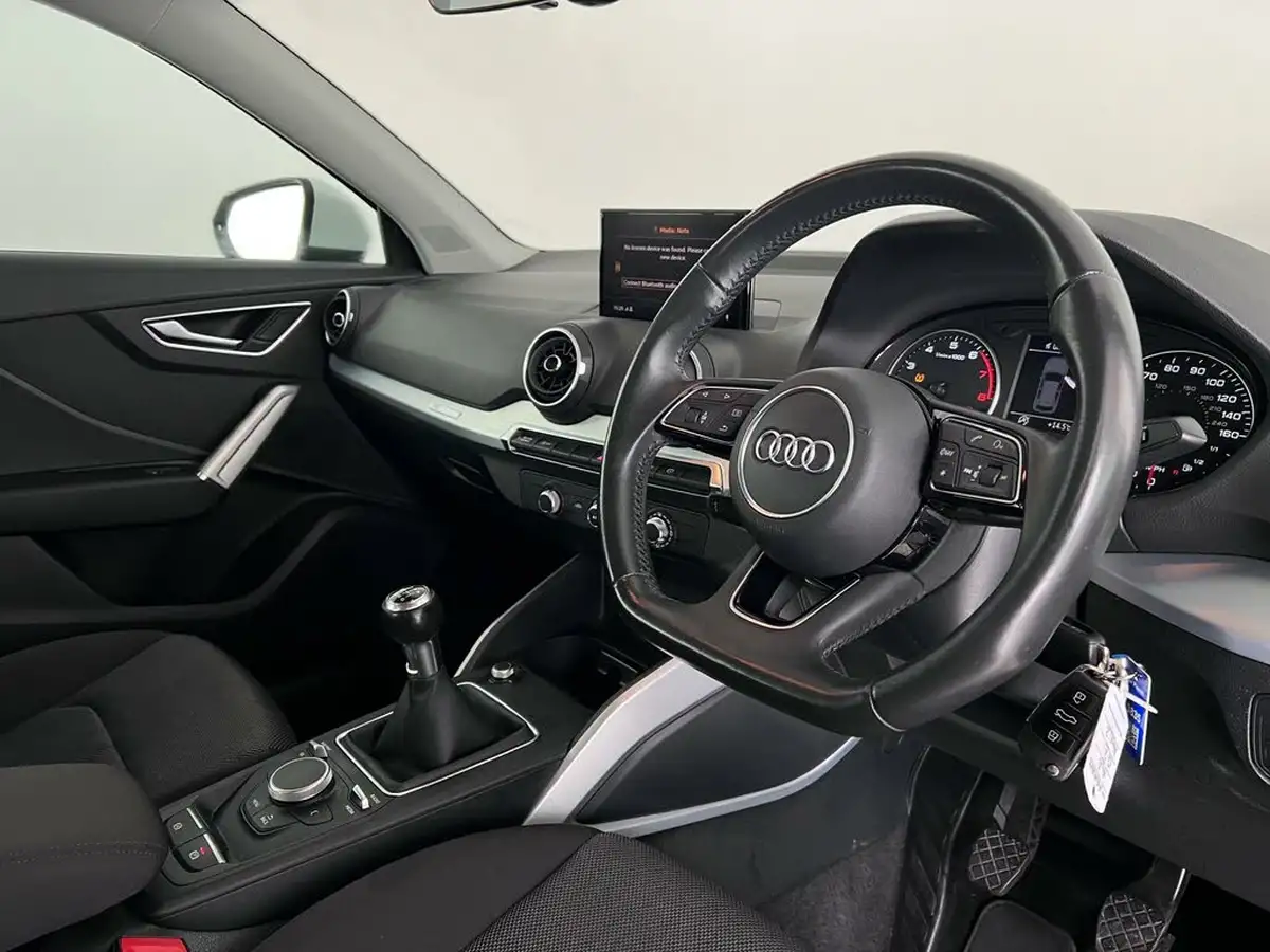 2019-audi-q2-15-35-tfsi-sport-cod-big-11
