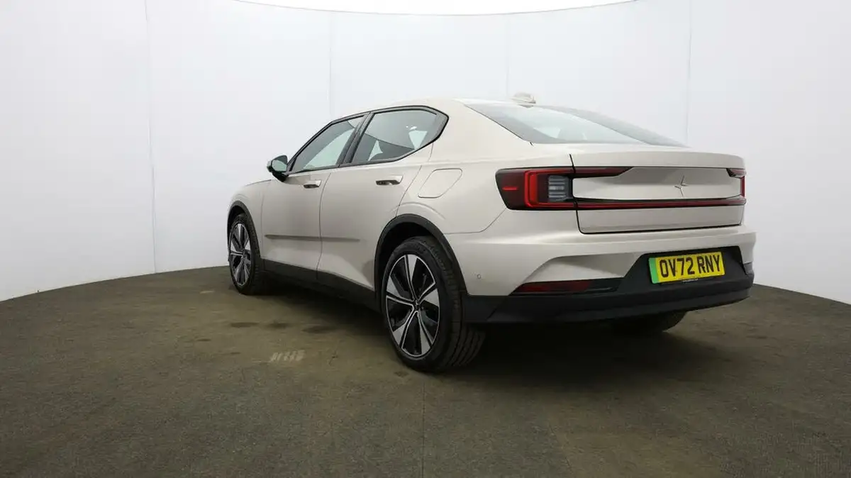 2022-polestar-polestar-2-e-ps2-165kw-standard-single-hatchback-big-36