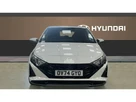 2024-hyundai-i20-10-t-gdi-premium-dct-small-2