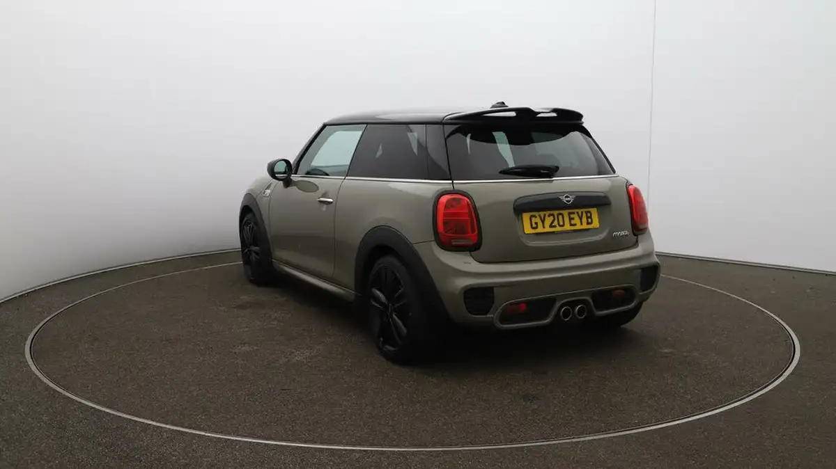 2020-mini-cooper-20-cooper-s-sport-189bhp-hatchback-3d-auto-big-53
