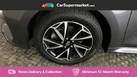 2021-toyota-yaris-15-vvt-i-design-small-18