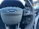 2021-ford-fiesta-10t-st-line-x-edition-155ps-hybrid-mhev-5d-small-26