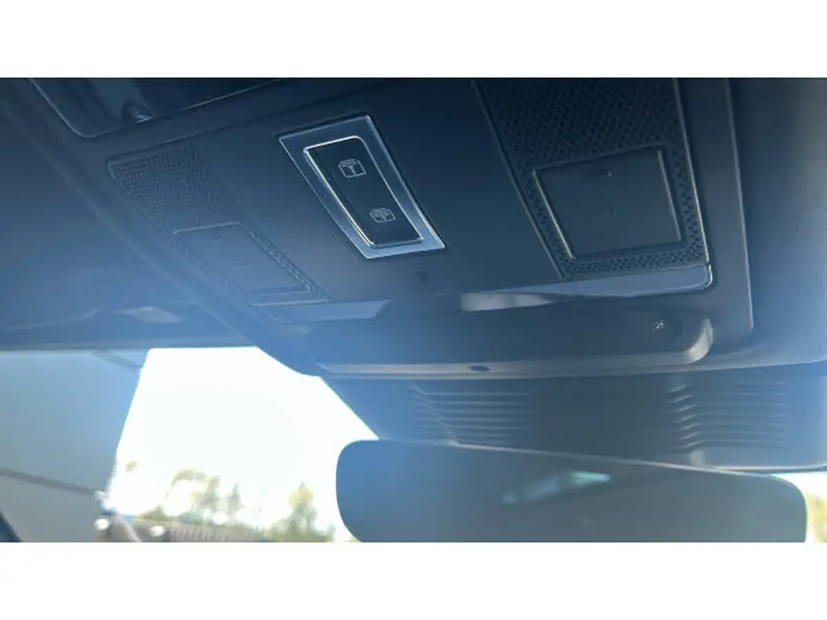 2023-land-rover-discovery-sport-20-d200-r-dynamic-hse-big-44