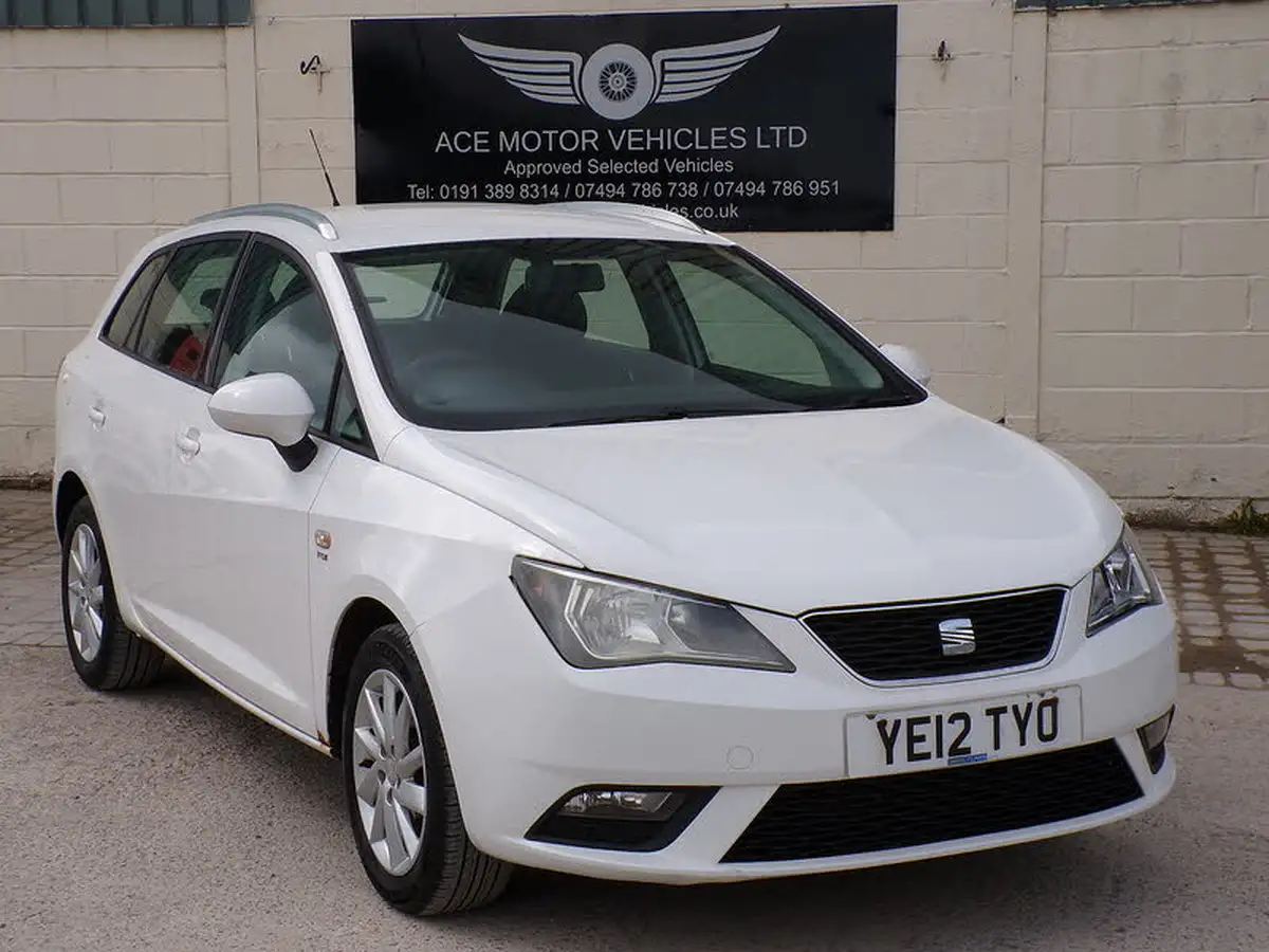 2012-seat-ibiza-16td-se-105-st-estate-5d-big-0