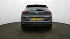 2018-hyundai-tucson-16-gdi-se-nav-small-54