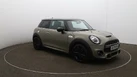 2020-mini-cooper-20-cooper-s-sport-189bhp-hatchback-3d-auto-small-36