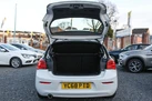2019-bmw-1-series-15td-116d-se-business-ss-5d-small-8