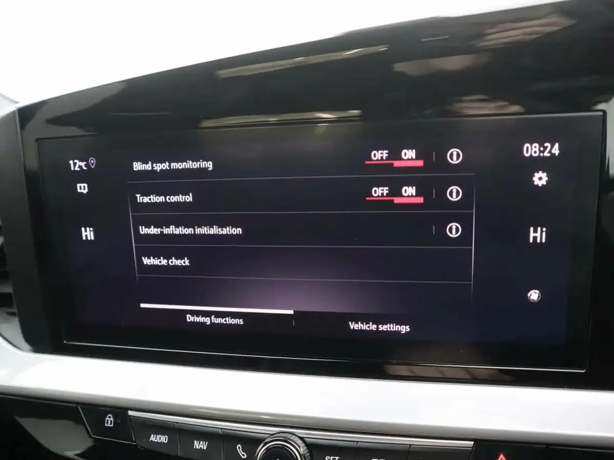 2023-vauxhall-mokka-12-ultimate-136ps-big-17