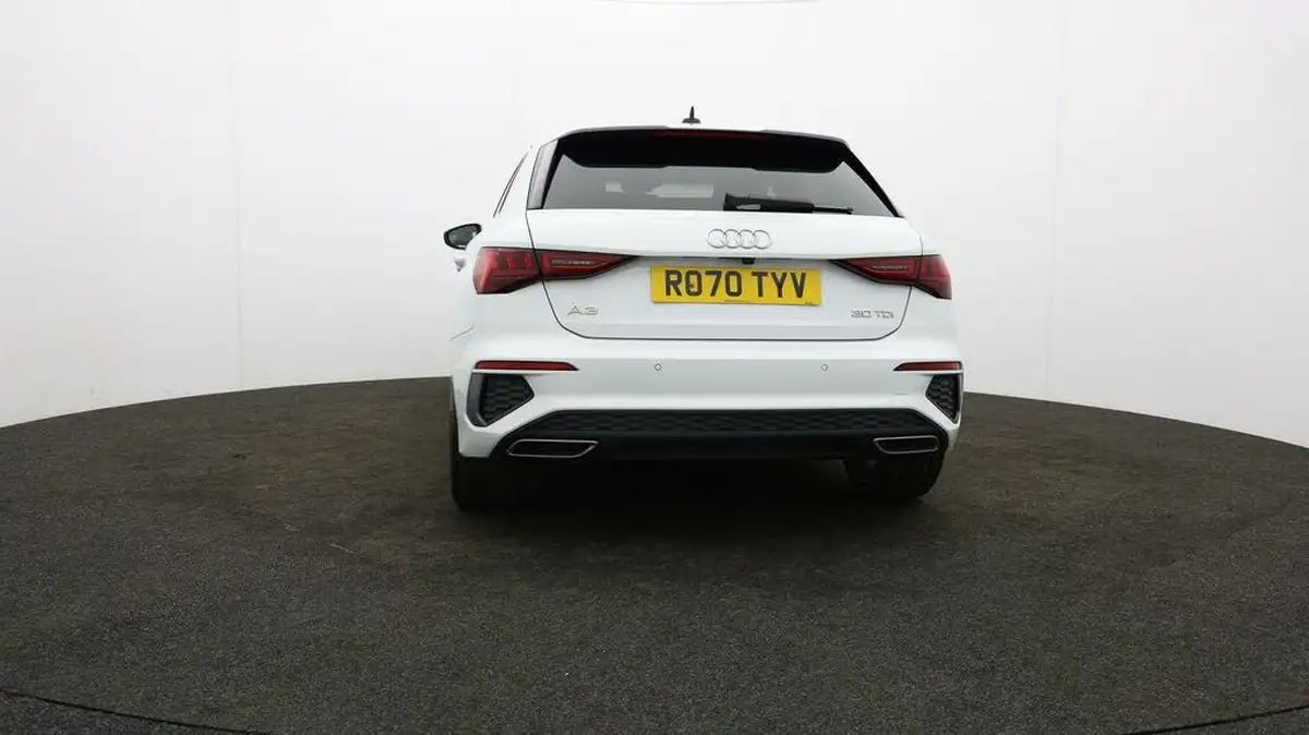 2020-audi-a3-20-30-tdi-sportback-5d-big-36