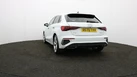 2020-audi-a3-20-30-tdi-sportback-5d-small-24