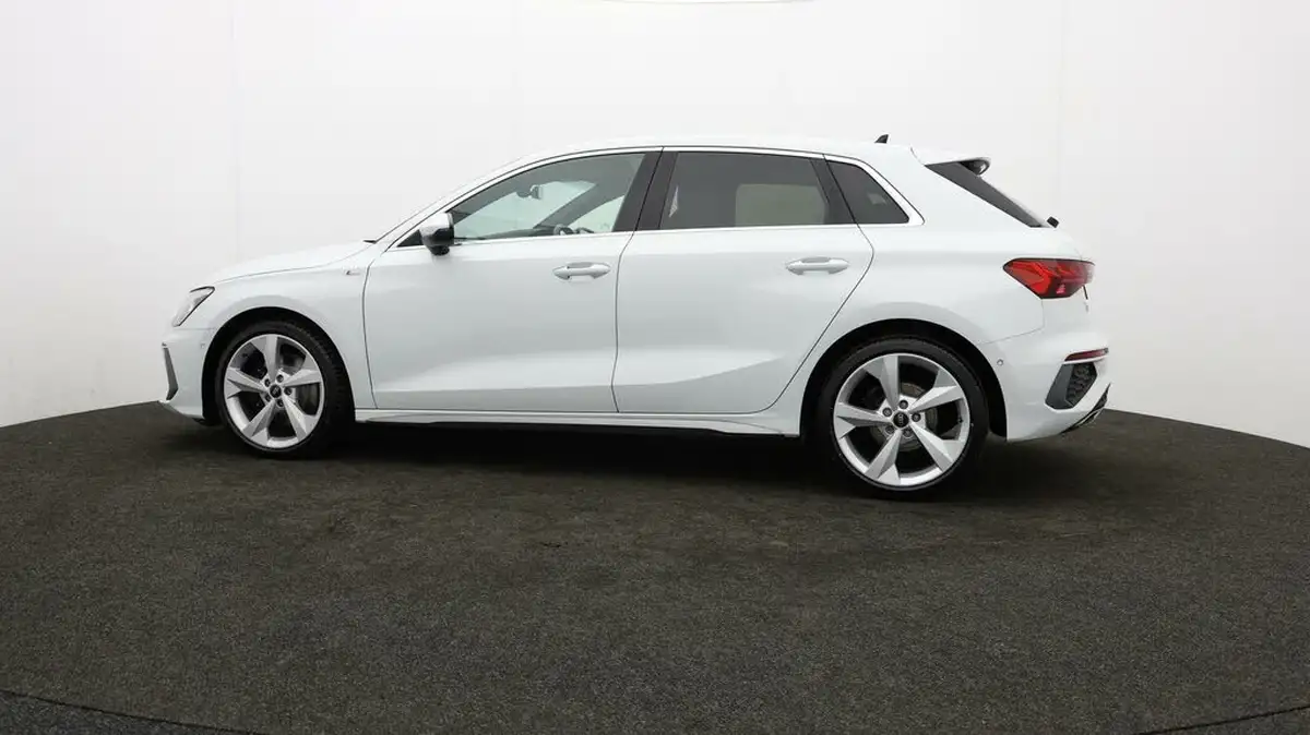 2020-audi-a3-20-30-tdi-sportback-5d-big-64
