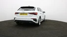 2020-audi-a3-20-30-tdi-sportback-5d-small-75